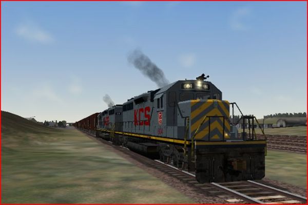 Msts download for pc
