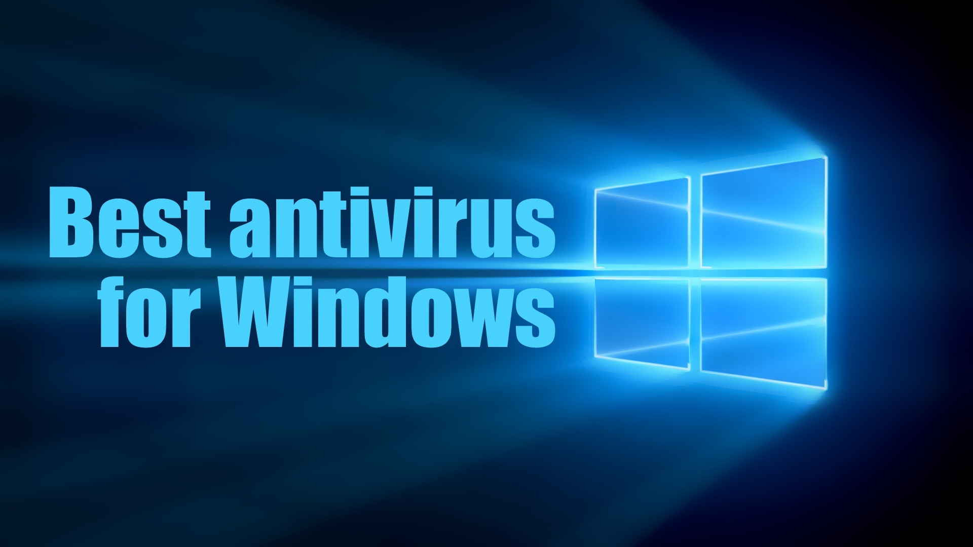 Download avast antivirus for windows 8.1 with crack